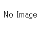 3.�I�C��15ml